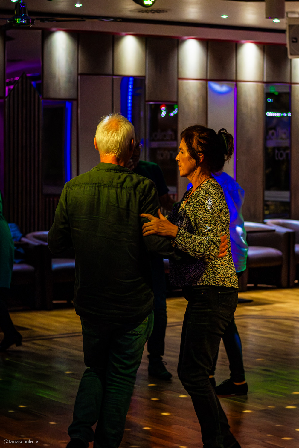 20231021 Vollrath Tanzparty 1077